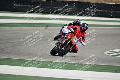 media/Oct-25-2025-2WTD (Sat) [[1e4a1f2fa2]]/B Group/Session 5 (Turn 2)/